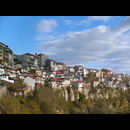 Bulgaria Views 10