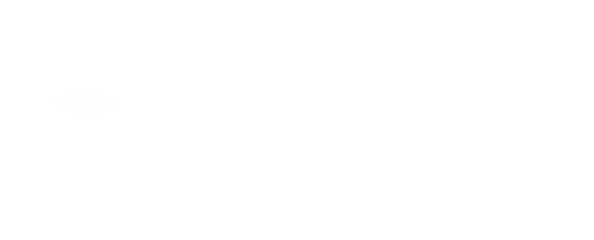 Intrior - Best Interior Designer in Thane