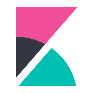 Kibana