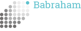 Babraham