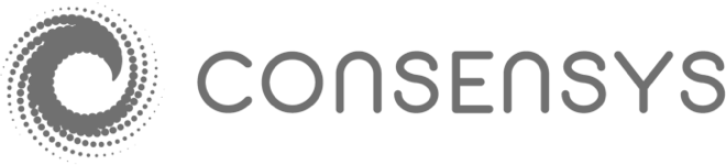 ConsenSys