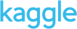 Kaggle