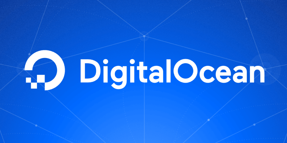 DigitalOcean