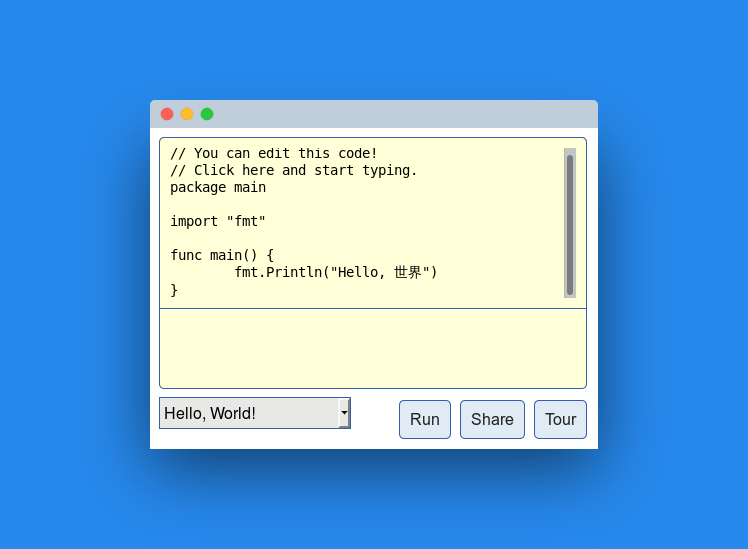 Go install. Go lang hello World. Как установить программу Run go. Click Run перевод. Go file.