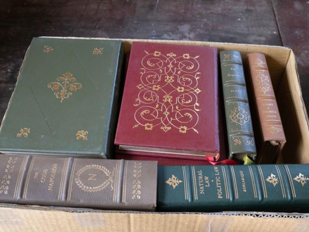 GIANT Lifeline Book Fair 2021 UpNext