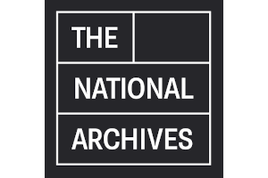DiAGRAM: A Shiny app for the National Archives