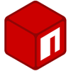 npm