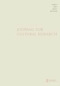 Special Issue: Women, Culture, and the January 2011 Egyptian Revolution