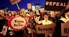 repeal-the-8th-safe-abortion-rights-Ireland