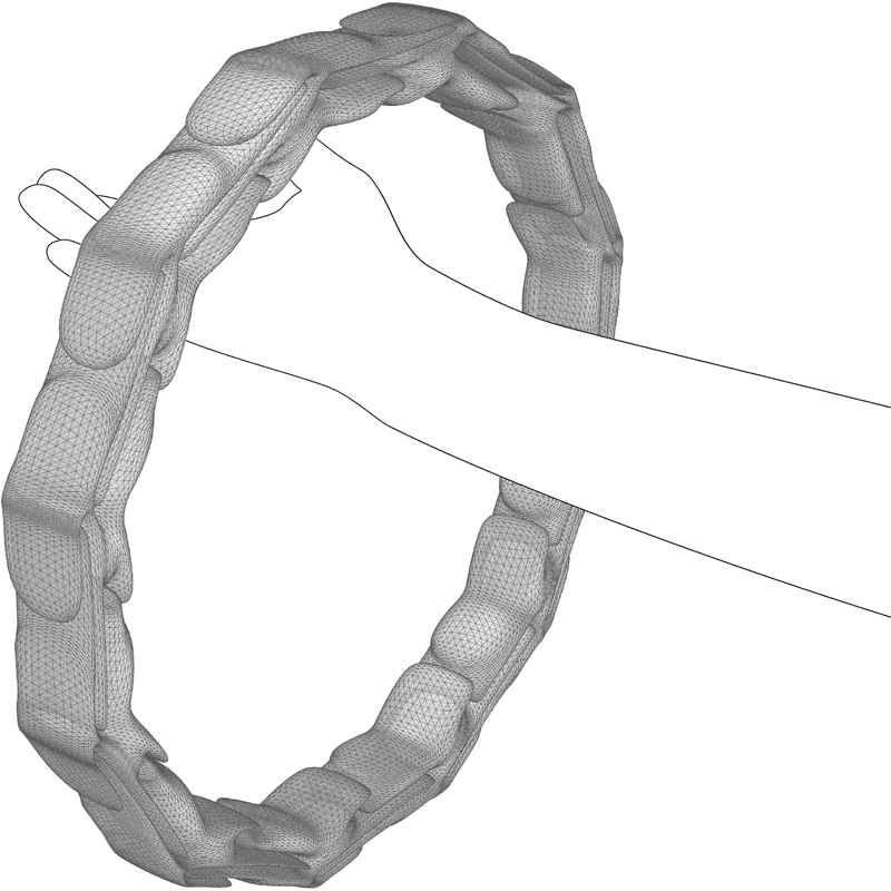 Ideal Assembly Ideal Assembly