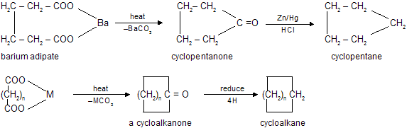 Alkadienes-6 · KnowledgeBin.org