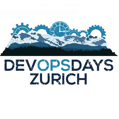 devopsdays Zürich (Winterthur)