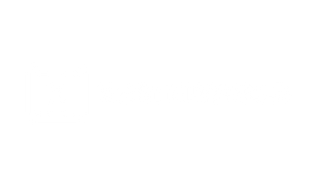 profitroom-partners-logo-hostelworld