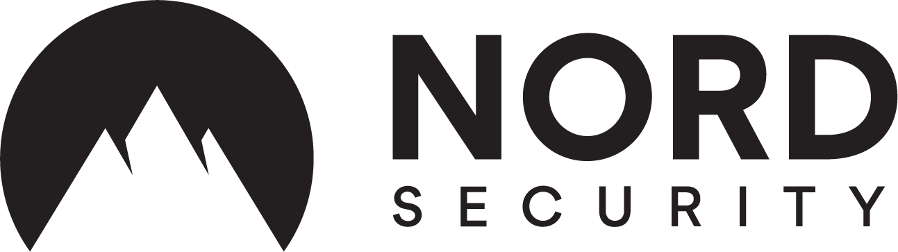 nordsecurity