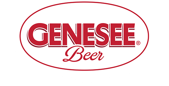 Welcom to Genesee Brewing