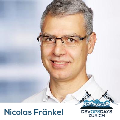 nicolas-frankel