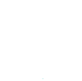 Iquest_circle4