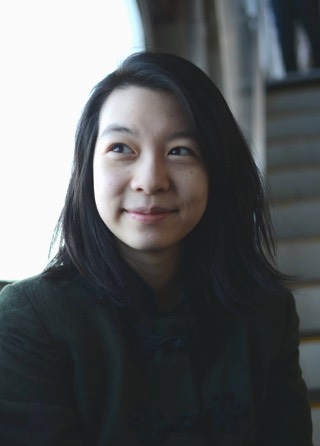 Shana Hu