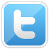 Follow us on Twitter