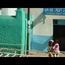 Ethiopia Harar Life 19