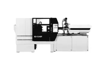 Injection Moulding Forming Tooling Injection Moulding Forming Tooling