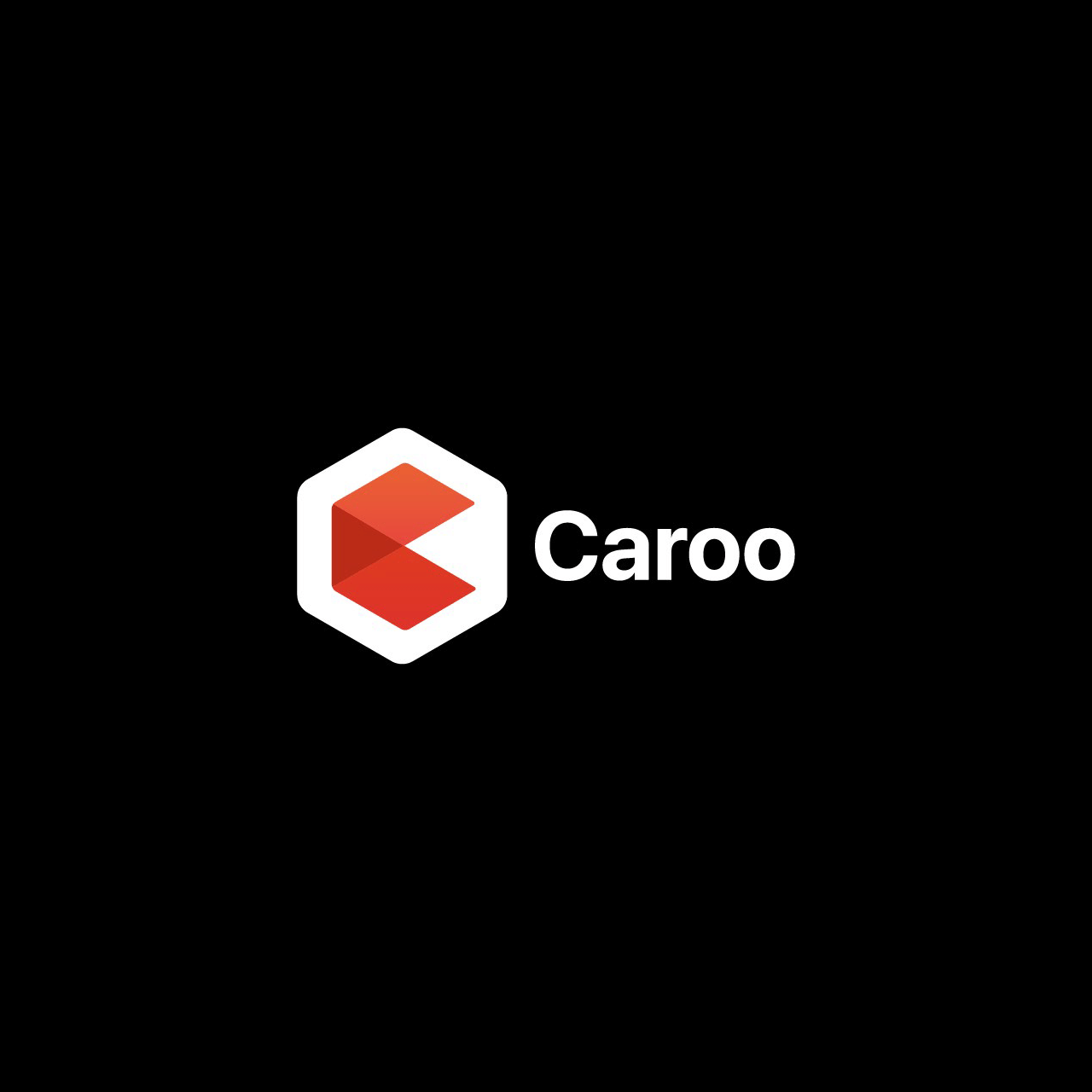 Caroo