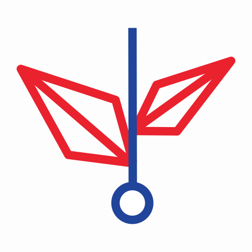 CartoBio