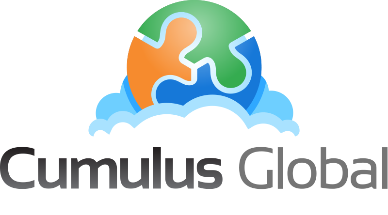 Cumulus Global