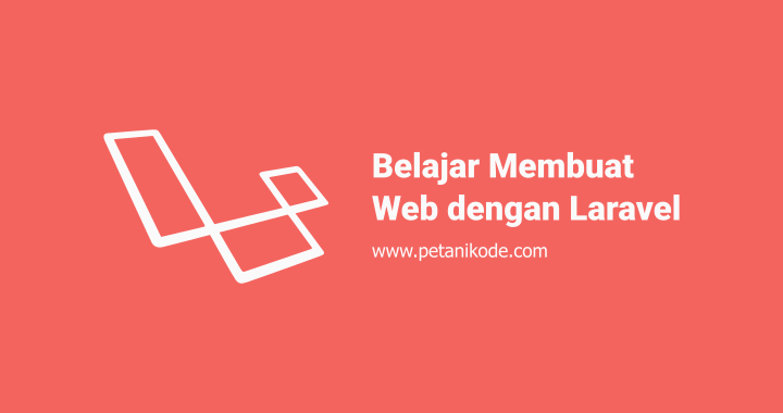 Cara Membuat Contact Form di Laravel dengan Library PHPMailer