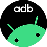 Android Bandung