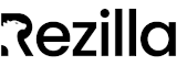 Rezilla Logo