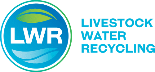 Livestock Water Recycling
