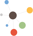 RStudio Connect Icon