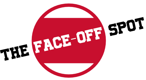 Faceoffspot logo