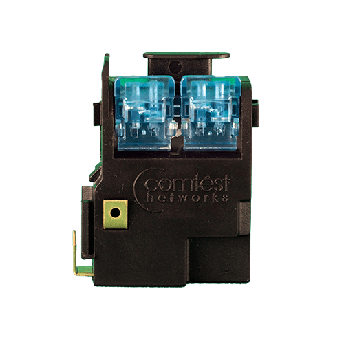 NID Primary Protection Module product image