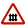 Railway Crossing Protected icon