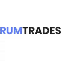Logo of Rum Trades