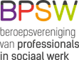 BPSW - Logo