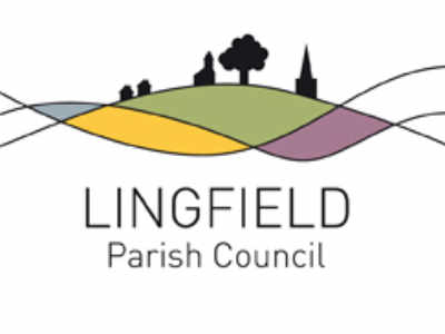 Lingfield Parish Council
