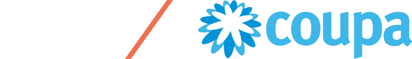 Brex Logo