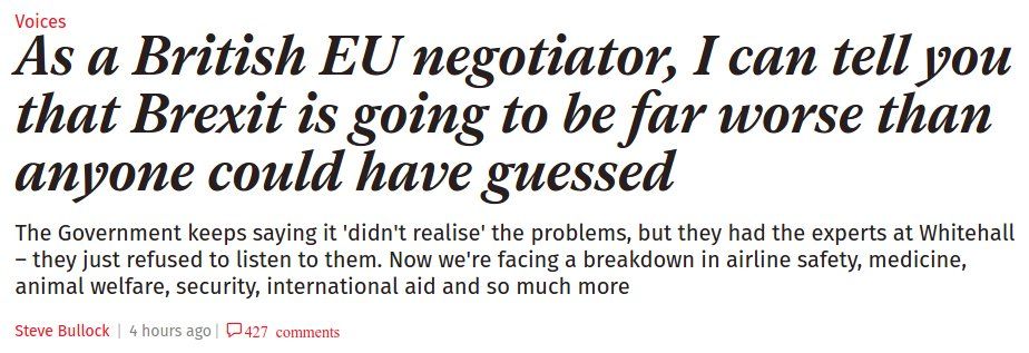 oh my god twitter doesn’t include alt text from images in their API