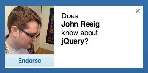 oh my god twitter doesn’t include alt text from images in their API