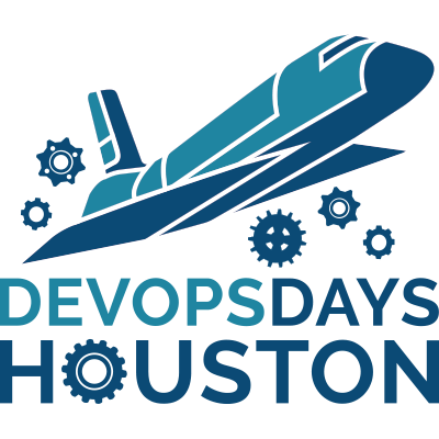 devopsdays Houston 2019