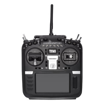 RadioMaster TX16 Mark 2