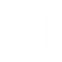 cost-calculartor-icon