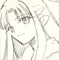 白莲 plusperiod_white-len.png