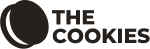 Logotipo TheCookies
