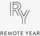 remoteyear.com logo