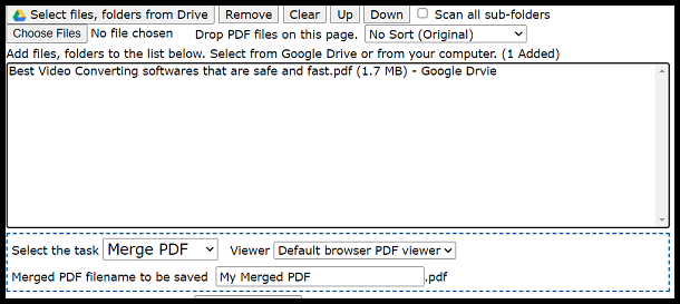 how-to-combine-pdf-files-using-google-drive