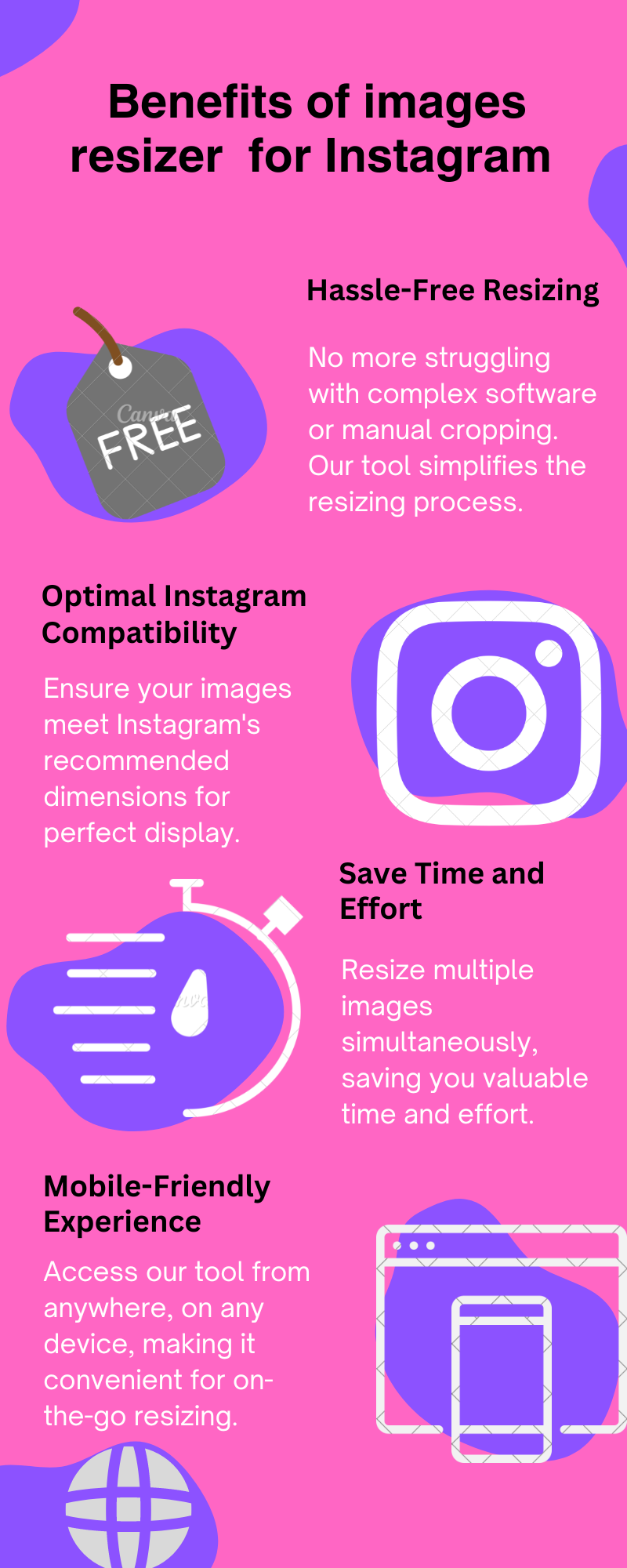 Online Instagram Resizer Perfectly Resize Your Images Online Instagram Resizer Perfectly Resize Your Images